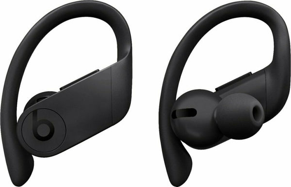 Beats By Dr. Dre POWERBEATS PRO Totally Wireless Earphones | Uetronics