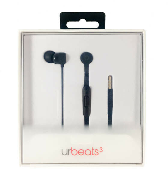 Wired Earbuds Beats Urbeats3 Headphones Wired Earbuds Beats