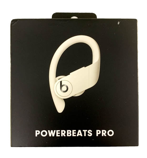 Beats By Dr. Dre POWERBEATS PRO Totally Wireless Earphones | Uetronics