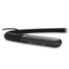 JBL LIVE 200BT Wireless in-ear neckband BLUETOOTH headphones - BLACK Features