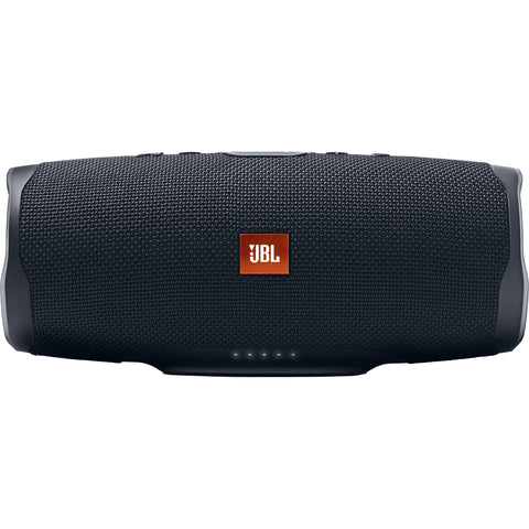 JBL Charge 4 Portable Splashproof Wireless Bluetooth Speaker