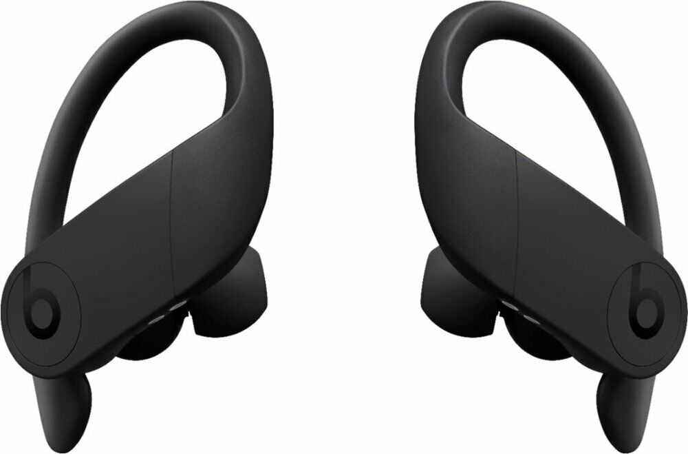 Wireless earbuds best sale dr dre