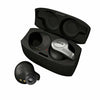 JABRA ELITE 65T TITANIUM BLACK WIRELESS EARBUDS