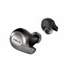 JABRA ELITE 65T TITANIUM BLACK WIRELESS EARBUDS