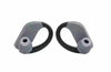 JBL Endurance PEAK - Black
