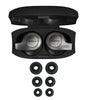 JABRA ELITE 65T TITANIUM BLACK WIRELESS EARBUDS