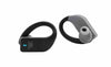 JBL Endurance PEAK - Black