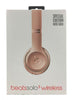 Beats By Dr. Dre Solo3 Wireless Headphones - Special Edition Collection