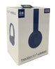 Beats By Dr. Dre Solo3 Wireless Headphones - Special Edition Collection