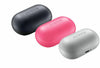 Samsung Gear IconX SM-R140 2018 In-Ear Only Wireless Earbuds Headphones - Colors