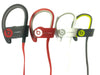 Beats by Dr. Dre Powerbeats3 PowerBeats 3 Wireless In-Ear Headphones