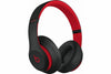 Brand New Beats By Dr. Dre Studio 3 Wireless Headphones Collection