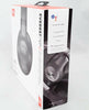 JBL Everest 710GA Wireless On-Ear Headphones with Voice & Built-In Remote & Mic