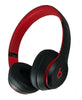 Beats By Dr. Dre Solo3 Wireless Headphones - Special Edition Collection