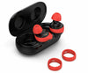 Samsung Galaxy Buds SM-R170NZKAX 2019 Bluetooth True Wireless Earbuds Colors SR