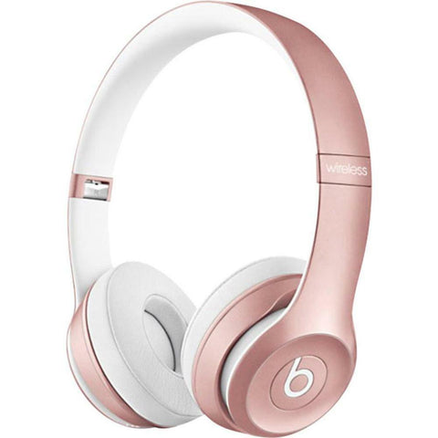 BRAND NEW BEATS BY DR. DRE SOLO 3 WIRELESS HEADPHONES