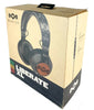 House of Marley Freedom Collection Over Ear Headphones