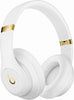 Brand New Beats By Dr. Dre Studio 3 Wireless Headphones Collection