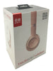 Beats By Dr. Dre Solo3 Wireless Headphones - Special Edition Collection