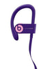 Beats by Dr. Dre Powerbeats3 PowerBeats 3 Wireless In-Ear Headphones