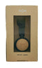 House of Marley Freedom Collection Over Ear Headphones