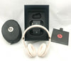 Beats By Dr. Dre Solo3 Wireless Headphones - Special Edition Collection