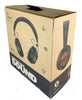 House of Marley Freedom Collection Over Ear Headphones