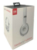 New Beats By Dr. Dre Solo3 Wireless Headphones - Special Edition Solo 3