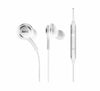 OEM Samsung AKG Stereo Headphones Earphones Tuned by AKG In Ear Earbuds