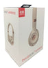 New Beats By Dr. Dre Solo3 Wireless Headphones - Special Edition Solo 3