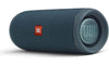 JBL Flip 5 Bluetooth Wireless Speaker - Blue