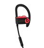 Beats by Dr. Dre Powerbeats3 PowerBeats 3 Wireless In-Ear Headphones