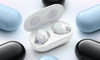 Samsung Galaxy Buds SM-R170NZKAX 2019 Bluetooth True Wireless Earbuds Colors SR