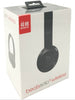 New Beats By Dr. Dre Solo3 Wireless Headphones - Special Edition Solo 3