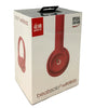 Beats By Dr. Dre Solo3 Wireless Headphones - Special Edition Collection