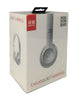 Beats By Dr. Dre Solo3 Wireless Headphones - Special Edition Collection