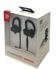 New Beats by Dr. Dre Powerbeats3 PowerBeats 3 Wireless In-Ear Headphones