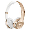 BRAND NEW BEATS BY DR. DRE SOLO 3 WIRELESS HEADPHONES