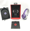 Beats By Dr. Dre Solo3 Wireless Headphones - Special Edition Collection