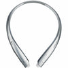 LG Tone Platinum Alpha HBS-930 Wireless Headset in COLORS - SR
