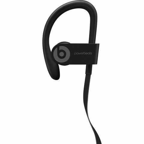 New Beats by Dr. Dre Powerbeats3 PowerBeats 3 Wireless In-Ear Headphones