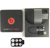 Beats by Dr. Dre Powerbeats3 PowerBeats 3 Wireless In-Ear Headphones