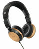 House of Marley Freedom Collection Over Ear Headphones