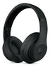 Beats by Dr. Dre Studio 3.0 Wireless Headphones - Black