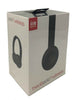 Beats By Dr. Dre Solo3 Wireless Headphones - Special Edition Collection