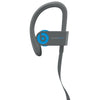 Beats by Dr. Dre Powerbeats3 PowerBeats 3 Wireless In-Ear Headphones