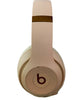 Brand New Beats By Dr. Dre Studio 3 Wireless Headphones Collection