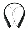 LG Tone Pro HBS-780 Premium Bluetooth Wireless Headset - SR
