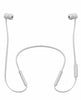 New Beats by Dr. Dre BeatsX Beats X Wireless Bluetooth In-Ear Headphones