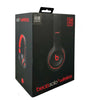 New Beats By Dr. Dre Solo3 Wireless Headphones - Special Edition Solo 3